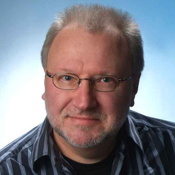 Rainer Moeller