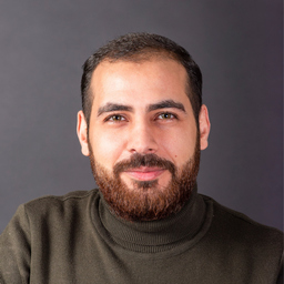 Ashraf Kurdi