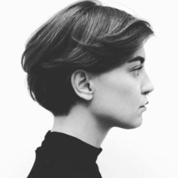 Maria Schöning