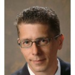 Rene Mitteregger