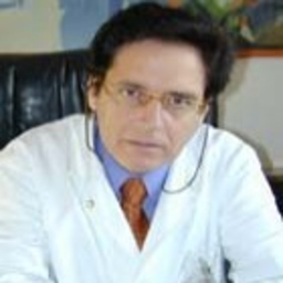 Paolo Zucconi