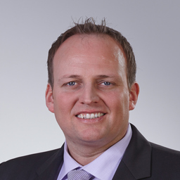 Frank Knickmeier
