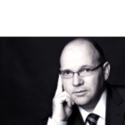 Profilbild Martin Gottschalk