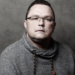 Lars Hickisch