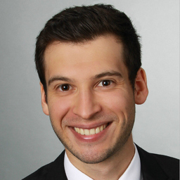 Valentin Beck