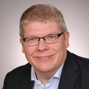 Dr. Torben Hofeditz