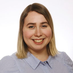Yvonne Finkel's profile picture