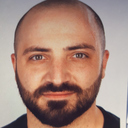 Nico Woltert