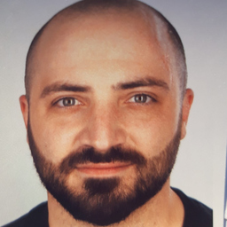 Nico Woltert