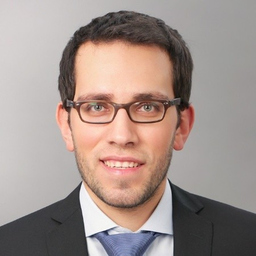 Sami Hawi