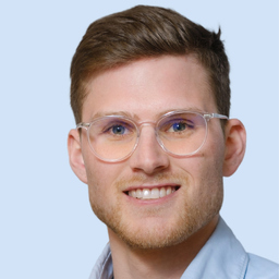 Jonas Wilkens