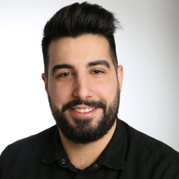 Emre Dolu