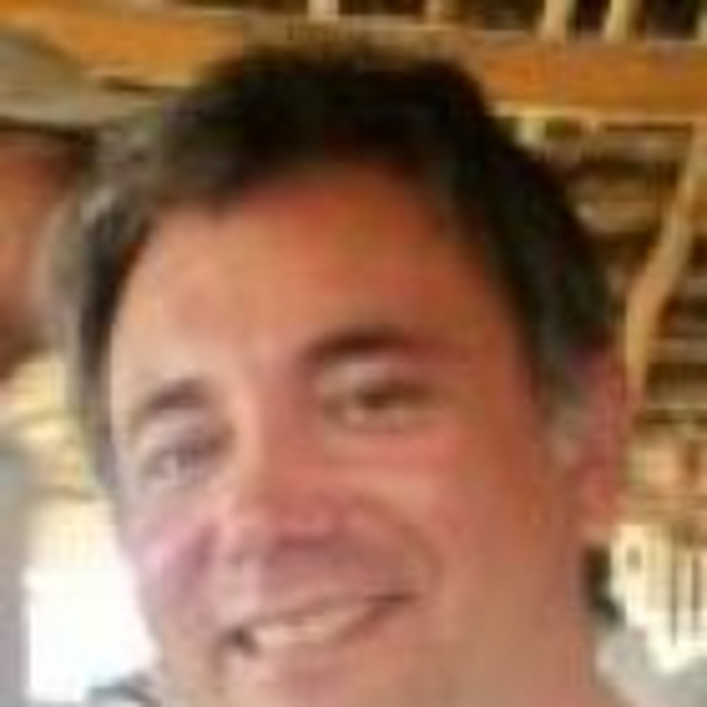 Pedro Rios Empresario VENTIE Emprendimientos y Desarrollos XING