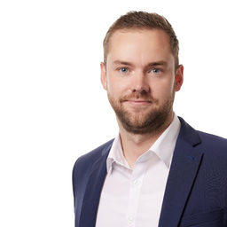 Niels Schnaubelt