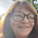 Mag. Christine Runde