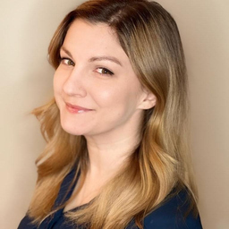 Christina Seeberger
