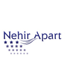 Nehir Apart Otel murat Özel