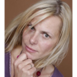 Manuela Halle