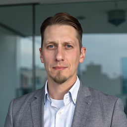 Fabian Henning