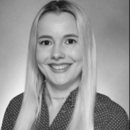 Profilbild Luise Heusel