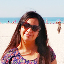 Geetika Bhugra