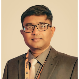 Sausthab Banerjee