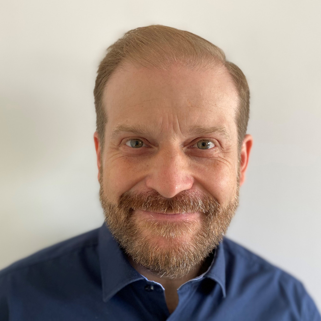Jan Kassner Controller Target Costing Continental ADC Automotive Distance Control Systems