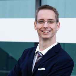 Andreas Neubauer