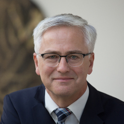 Marcus Schmid