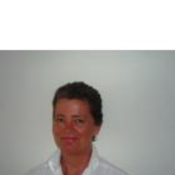 Marleen Maes