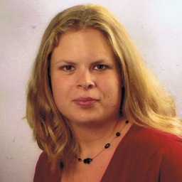 Friederike Boll's profile picture