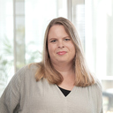 Friederike Boll