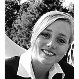Felicitas Pöppelmann