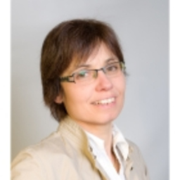 Marion Schach