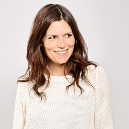 Susanne Albrecht's profile picture