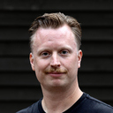 Alexander Hoeldtke