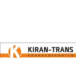 Yasin Kiran
