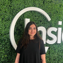 Didem Akgun
