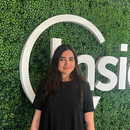 Didem Akgun