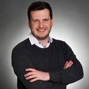Ing. Florian Rapp