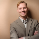 Patrick Denzau