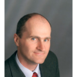 Christian Bestenlehner