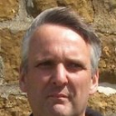 Mark Meenenga