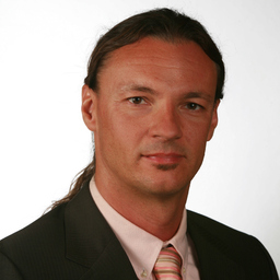 Roland Hirth