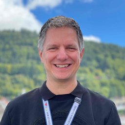 Ulf Penker