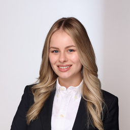 Maren Hüttig