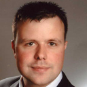 Ing. Thomas Schönherr