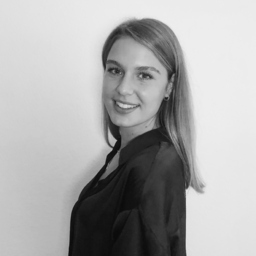 Greta Körner