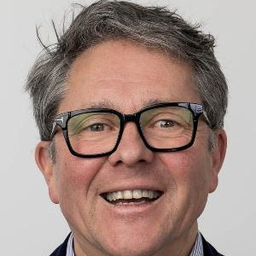 Arnaud d'Haen