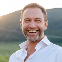 Dr. Michael Pichlmair